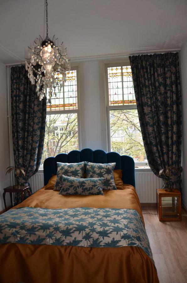 Huize Maurits * Den Haag